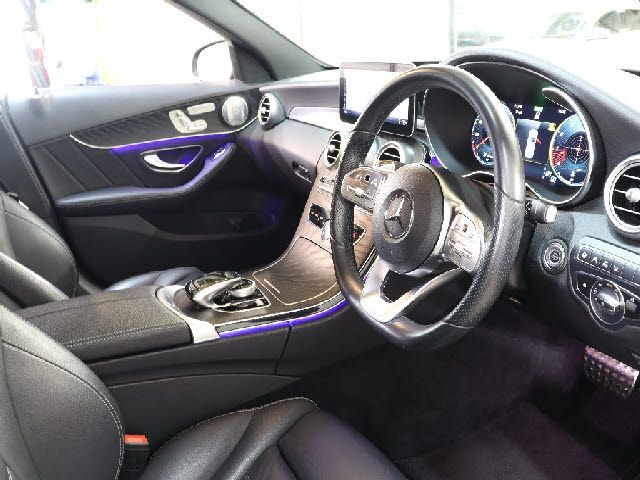 6960aaa83267d7c865d97725a37fe3b9.jpg