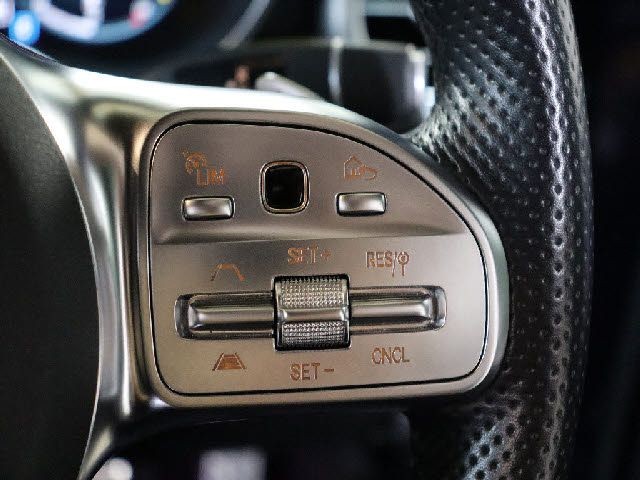 a7e3621b85c71ba6916115d0686de163.jpg