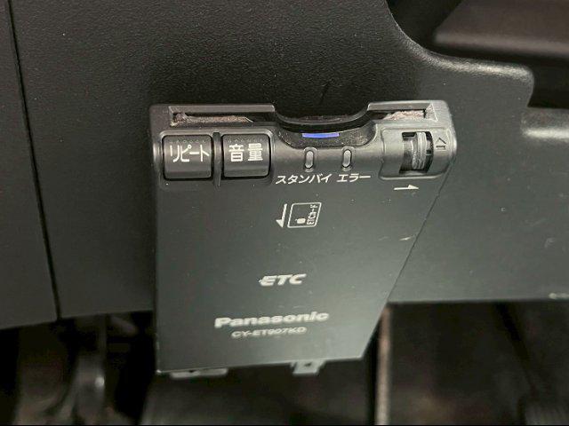 c7c09696b204bdc3d7f6f47aa0fdbbdd.jpg