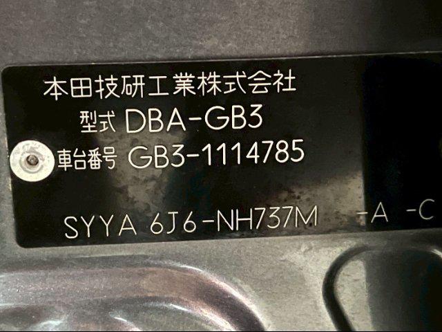 d6b40fc9a4b336a90679d0a5d76ccde8.jpg