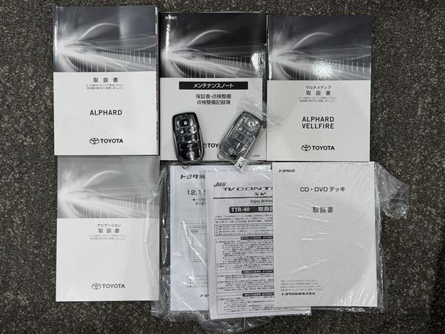 bc480c453651f2d9081fcca5b166b6e8.jpg
