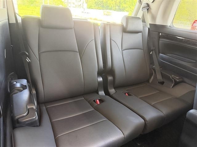 ceef1e70eedc3285a52edf55ee56a250.jpg