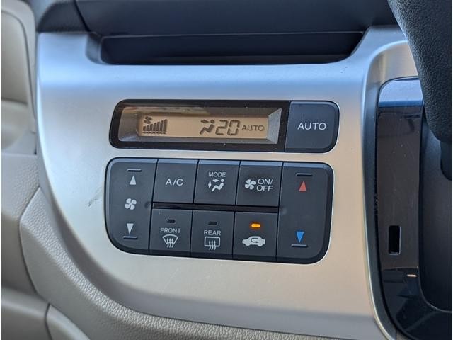 1101968A30260825W00310.jpg
