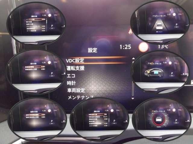 49dbafb176a035d0e9c7e99afef2911f.jpg