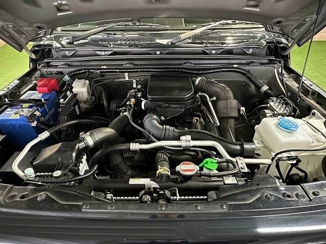 5c5609833cb325c2fd8f3d28abf77647.jpg