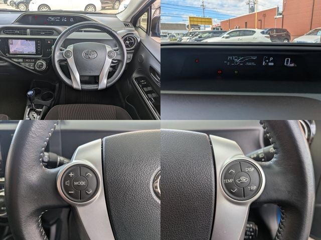 85cb140fc90f4dbe2d643e870d44d774.jpg