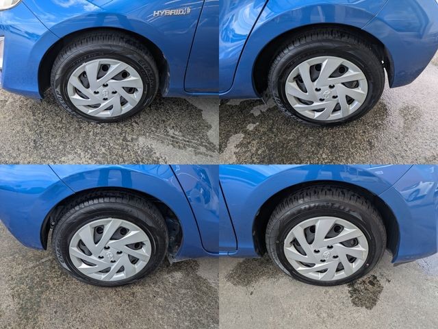 8c570cfdaf6709ddf04ecdfa9f34cd9f.jpg