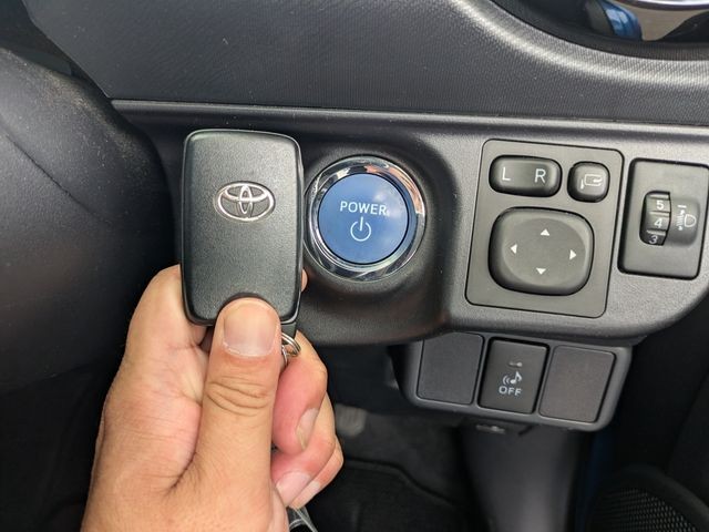 b545f94e764c20ce92d7327e0b68d497.jpg