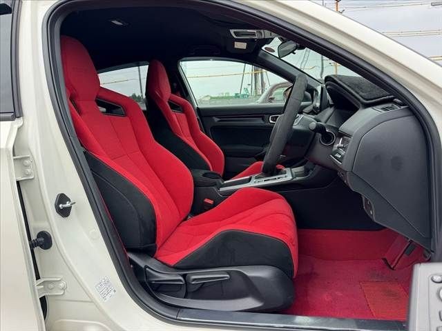 2daf7fd54bf46603c0b4cc3a767721ab.jpg