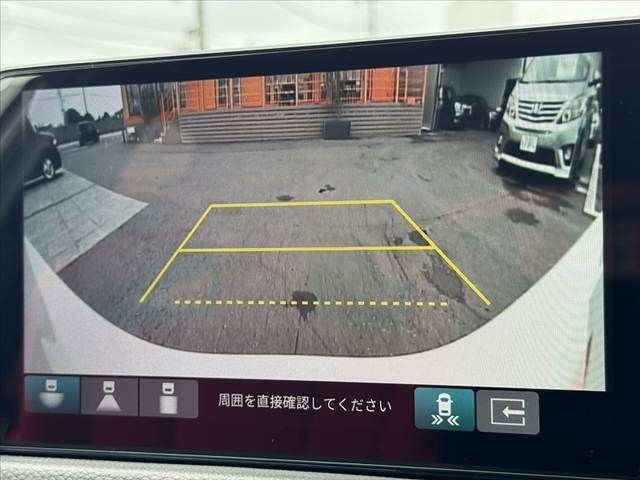d0abb6aa5777ecad375d0a937bbc9fd8.jpg