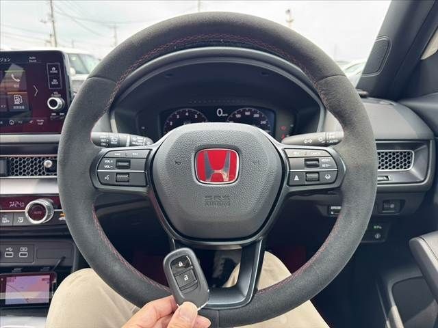 d8eafa962cd5d592cc0cc7c7de1136f0.jpg