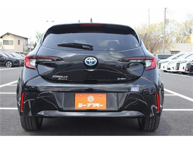 74d2e52f54d03e2ba469ecba8f55ba02.jpg