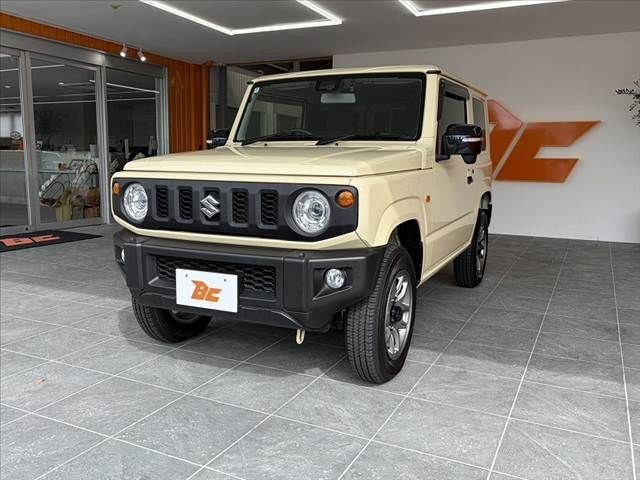 28596e2d2667691dc2d2ccff145eb964.jpg
