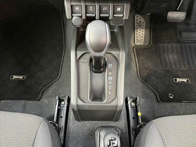 49b6c7503e14766472da6730db2ffed7.jpg