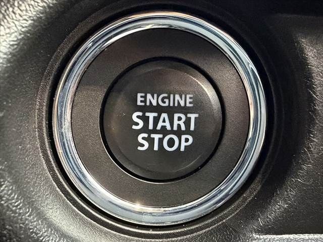 5f0c01a52dc4683007fbcc44b195a845.jpg