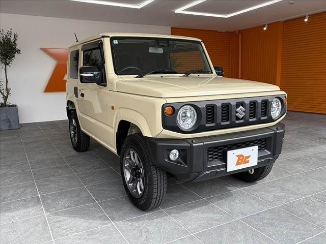 93df94e170d52e47daaed395b0dd0ea1.jpg