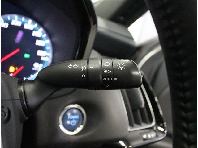 73f3ed24ec7472d0905931f018e2392b.jpg
