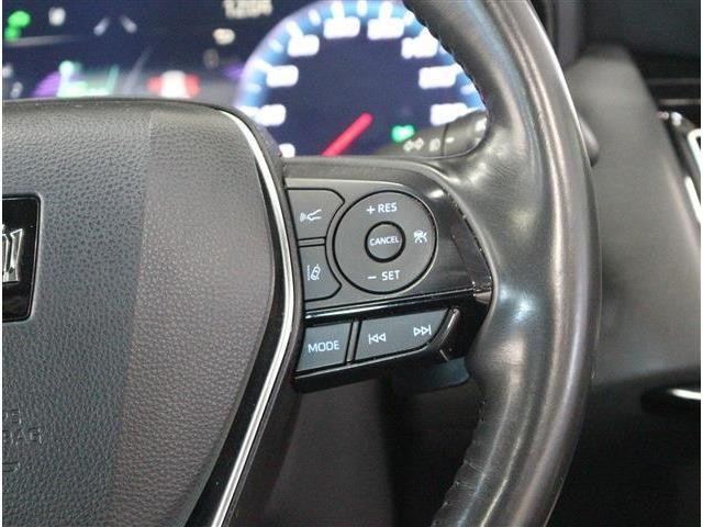 7ac9d810961eb389b555b8a516002475.jpg