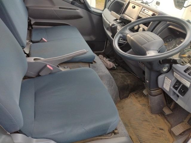 456e23ec41bd6cdfa1673bdb310ca158.jpg