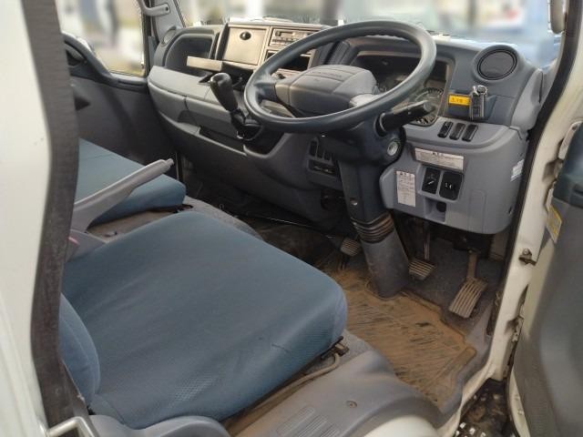 9620bd5cae5ad9fa276e226f39d678cc.jpg