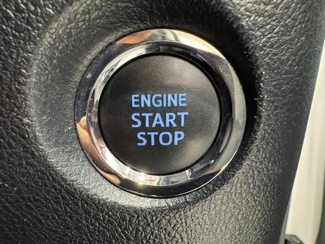 e91361ee46a80f5d666442547b01206b.jpg