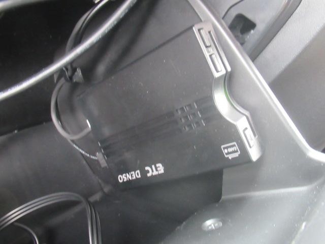0561430A30250307W00214.jpg