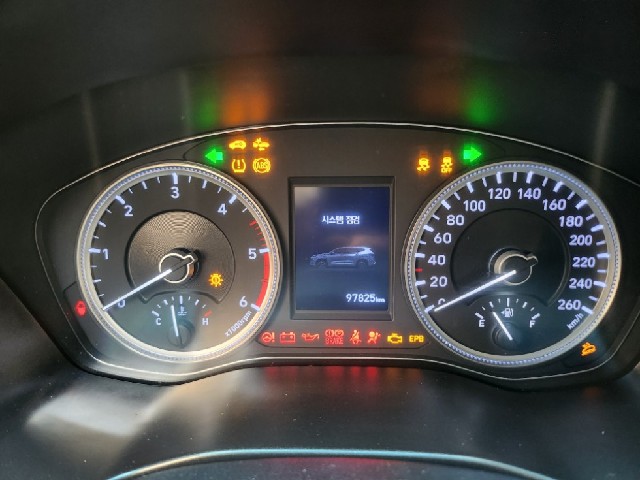 5a66016fefd91495eded3f0320ad6587.jpeg