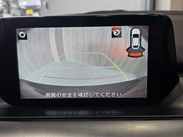 a5346355ddb4def2864a576735d8113a.jpg