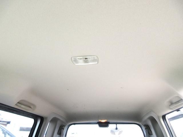 0720124A30260921W01111.jpg