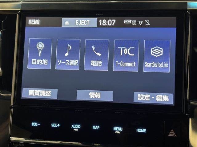3fc6037786ec9543262c0d2826a0ff99.jpg