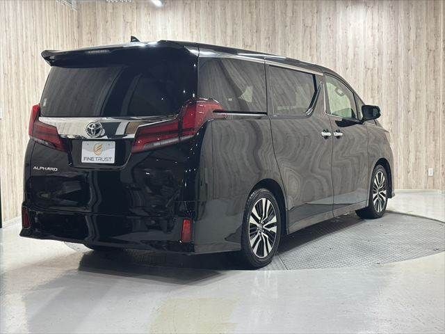 f251c20189dd8a6cc80478767606719d.jpg