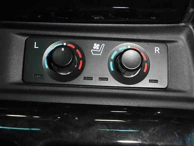 0500075A20261006K01118.jpg