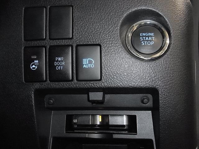 0500075A20261006K01119.jpg