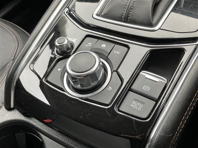 4f618e83aed359bfd1201cb16980ffb8.jpg