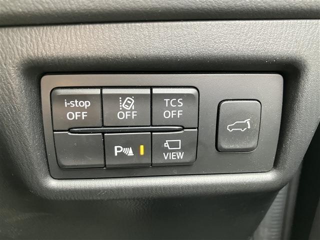 b245b423d50d592da62b3a69600298d6.jpg