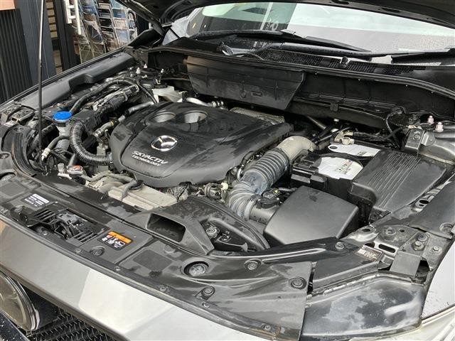 b698e0f06b7ccbc481ce49246cc05f64.jpg