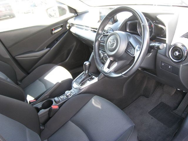 169e0bf01caf8a8d6e862b9e7b744522.jpg