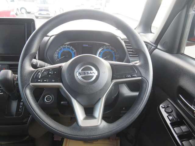 524deed3fc968e70f0cdb0b3a97e85cb.jpg