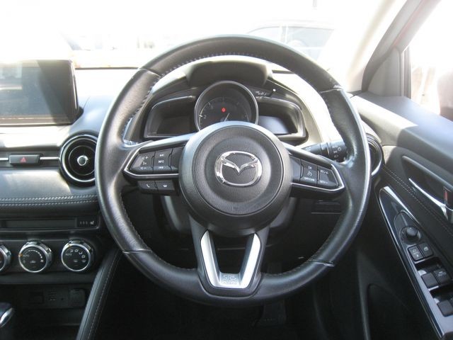 971cdfa32d8ed5c2d26ebe59888a6b51.jpg