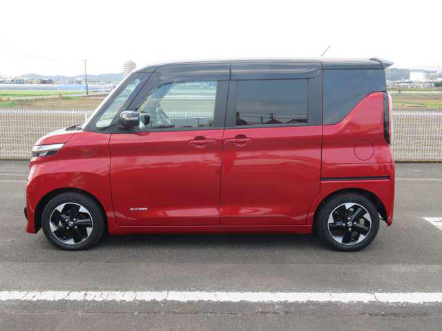 a247aae2c36fc9c423a804565b198872.jpg