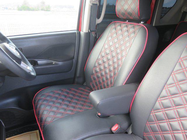bc230bbd275084fd876976c709772bcd.jpg