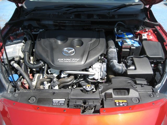 ccd71bdc62c4ca62c6e407dd8b398b37.jpg