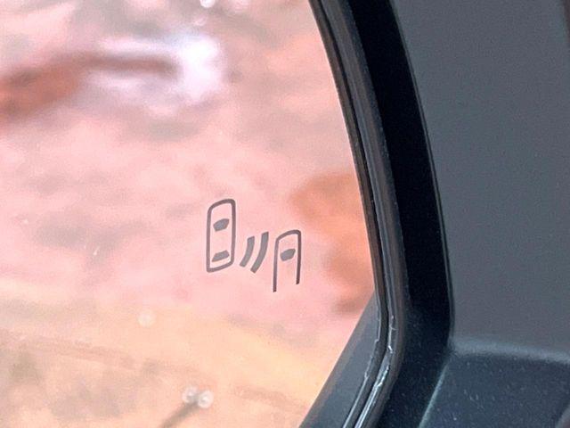 e163e628ba18d51239f0089b4db305cb.jpg