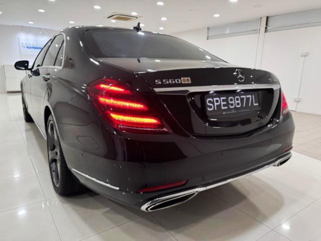 3123139fe7301e4ac366aaf665a9f8b0.jpeg