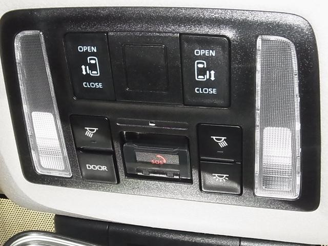 0500075A20260919K00218.jpg