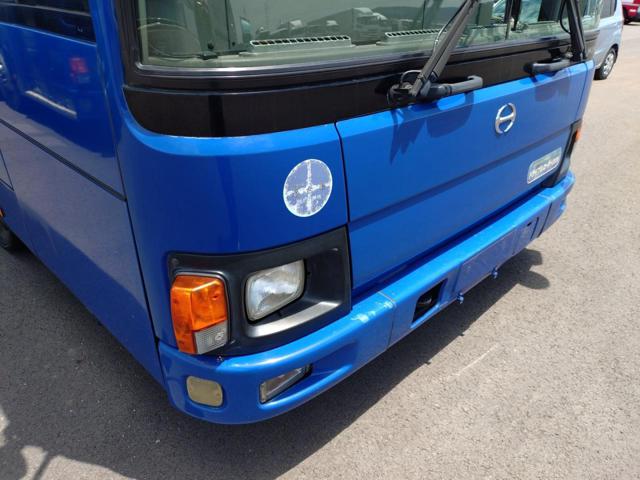 4c9ff59a02e1eb3b22e97bcc0916c876.jpg