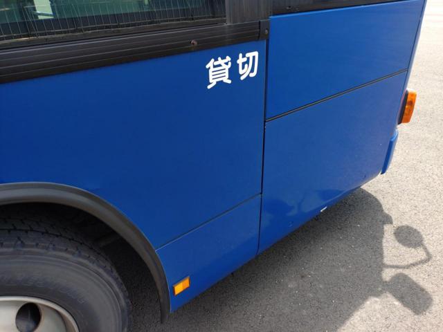 55d40ca9dd3ecc65ba5cd2b9b5dcd904.jpg
