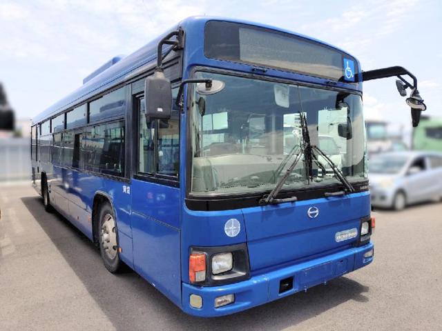 ef3972ab0a1a97fcb84ad0f9b6951063.jpg