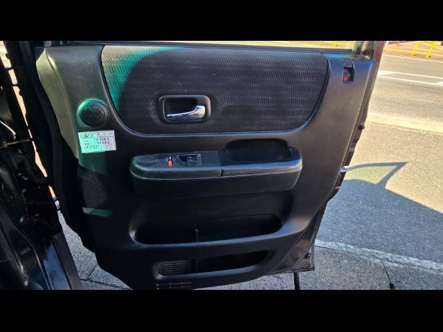 4cab98a44cfb8dc59a25cb20d9d052ee.jpg