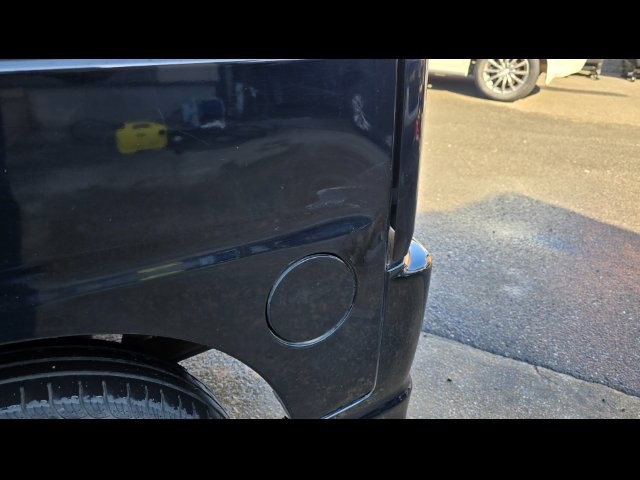 e37342453a2d4511c3be307a6b5087d9.jpg